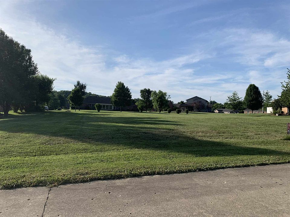 1st image of 3440 E Meadow Creek Ct #11
