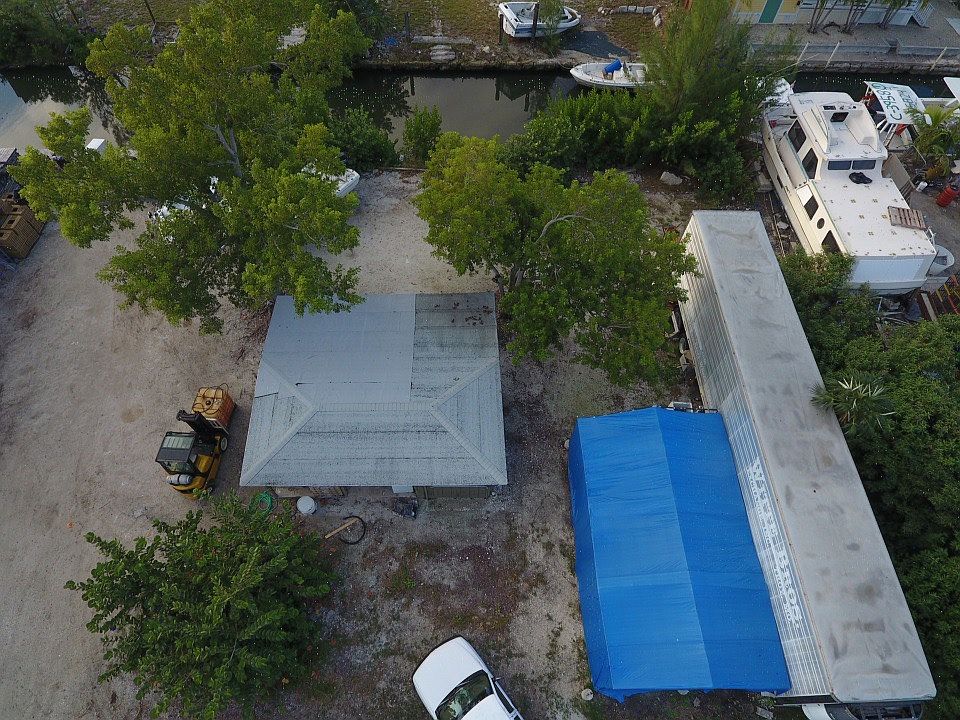 1st image of 29542 Lucrecia St