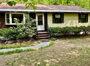 29 Nancy Ln, Raymond, NH 03077