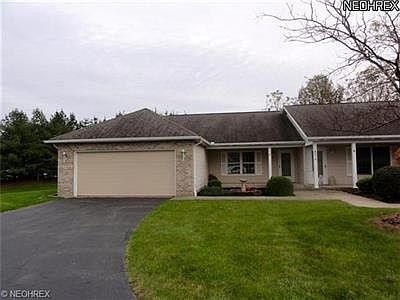 1st image of 8216 Maramont Dr Unit A