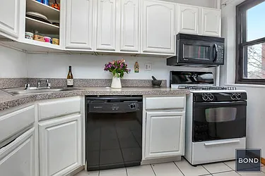 Sold by Bond New York