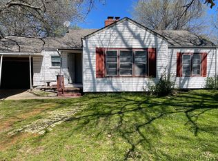 3207 E 29th St, Tulsa, OK 74114