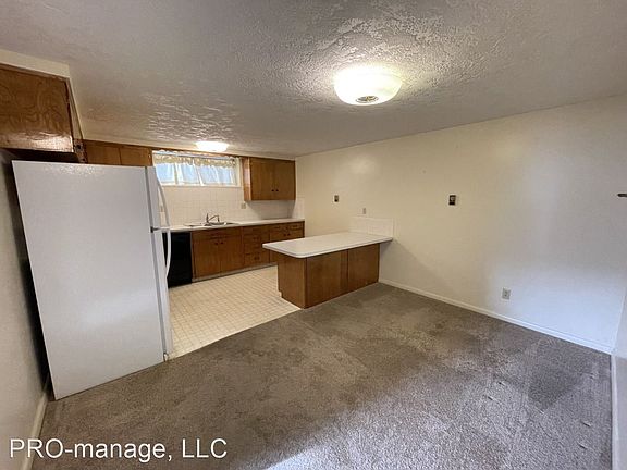 5th image of 780 E Elva St #15
