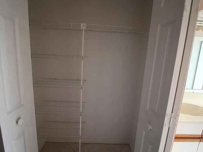 7342 Pinewalk Dr S #Townhouse 56-12 — Photo 11