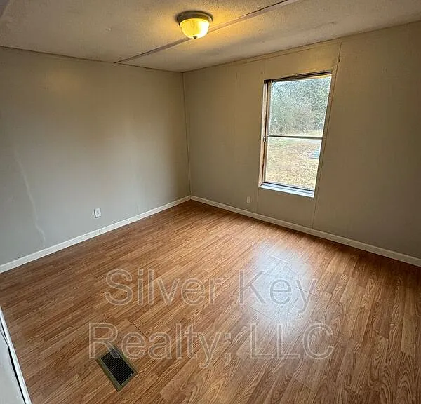 270 County Road 213 #1103 — Photo 9