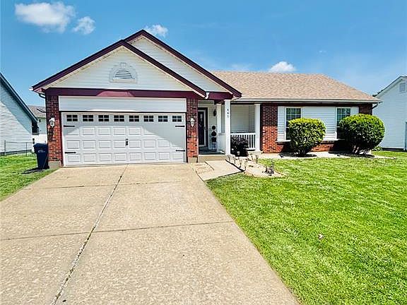 5th image of 441 Slusser Ln