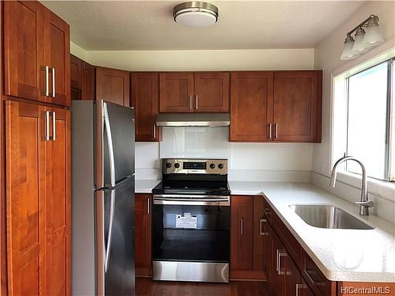 3rd image of 94-743 Meheula Pkwy APT 19D