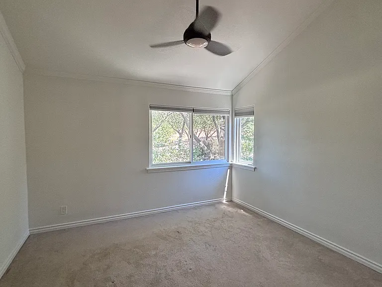 2108 Lost Lake Pl — Photo 11