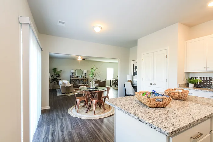 7510 Tender Heart Cir — Photo 4