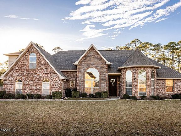 5th image of 6405 Savanna Dr