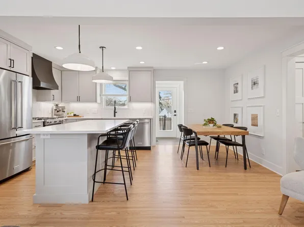 2736 Vernon Ave S, Saint Louis Park, MN 55416