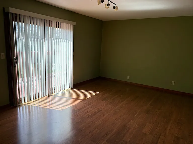 1845 Bright View Dr — Photo 7