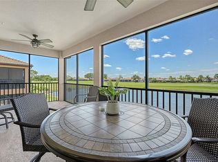 6614 GRAND ESTUARY TRAIL #102, BRADENTON, FL 34212