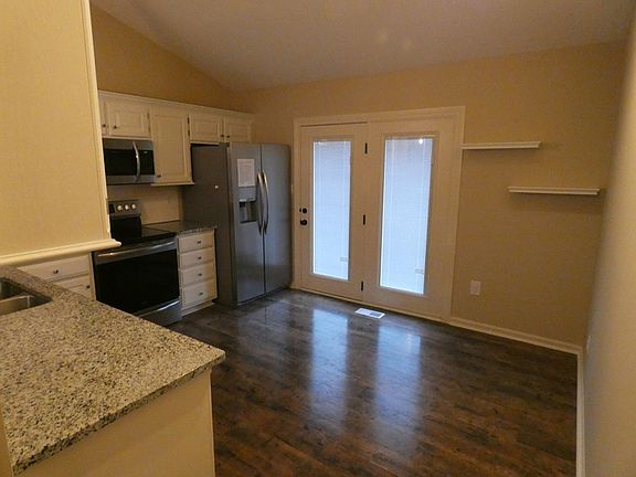 5th image of 11007 N Wallace Ave
