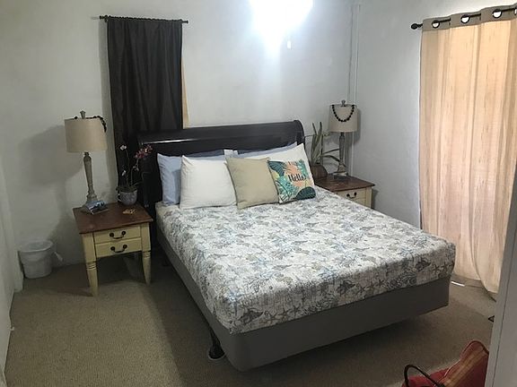 4th image of 44-103 Puuohalai Pl #A