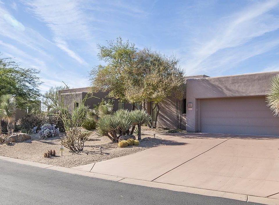 1st image of 34022 N 79th Way