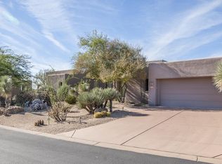 34022 N 79th Way, Scottsdale, AZ 85266