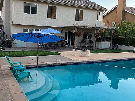 5th image of 32656 Hupa Dr