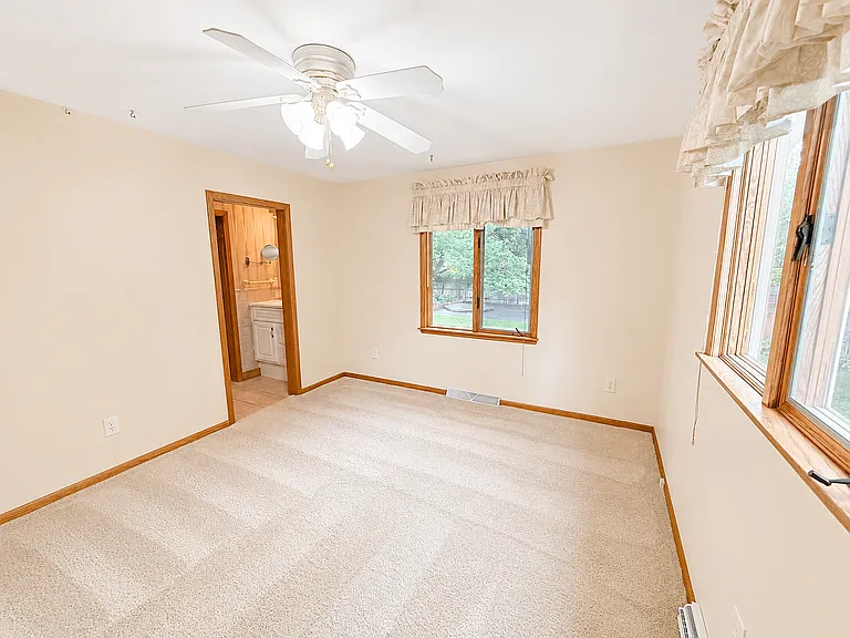 5 Allendale Dr — Photo 18
