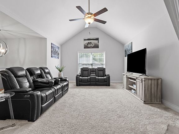 4th image of 8071 Ashby Gap Way Lot #217