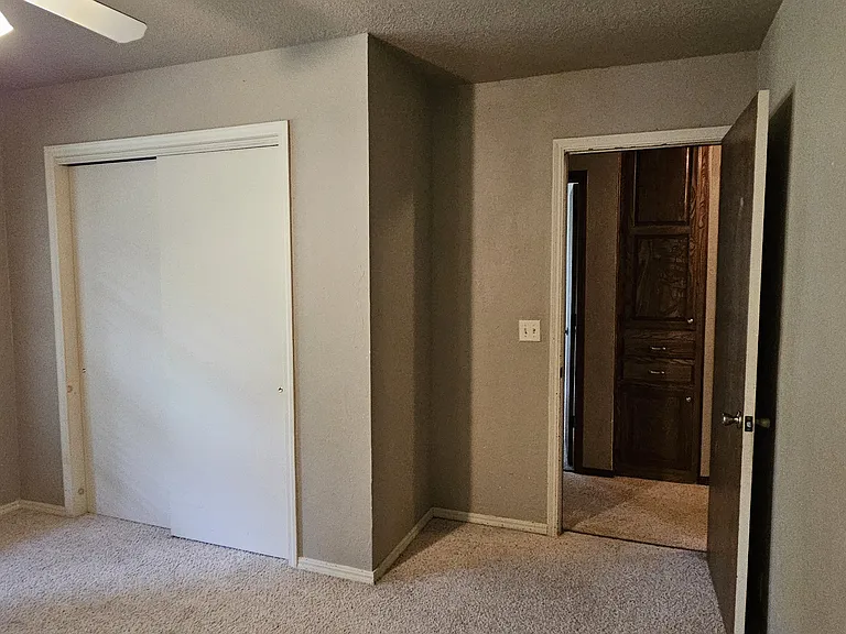 1006 Sunny Brook Dr — Photo 34
