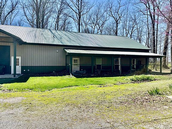 2nd image of 119 N McClure Rd
