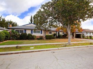 6304 N Bond St, Fresno, CA 93710