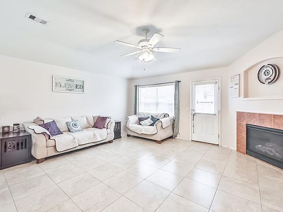 4th image of 4729 Woodspring Glen Ln