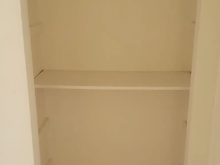 6900 Riverside Pl #34B — Photo 5