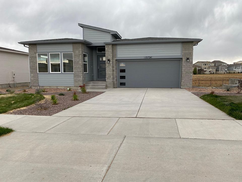 1st image of 12724 Enclave Scenic Dr