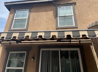 1877 Lobo Ct #1, Riverside, CA 92501