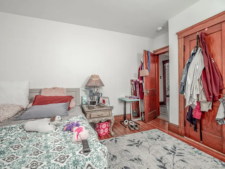 55 Central St #2 — Photo 18