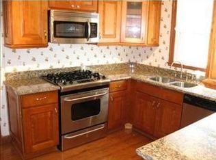 1931 Livingston St, Mandeville, LA 70448