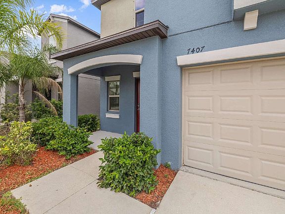 2nd image of 7407 Rosy Periwinkle Ct