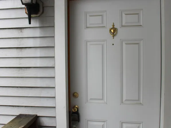 8639B Beekman Pl, Alexandria, VA 22309