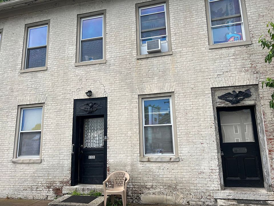 1st image of 111 Old Main St