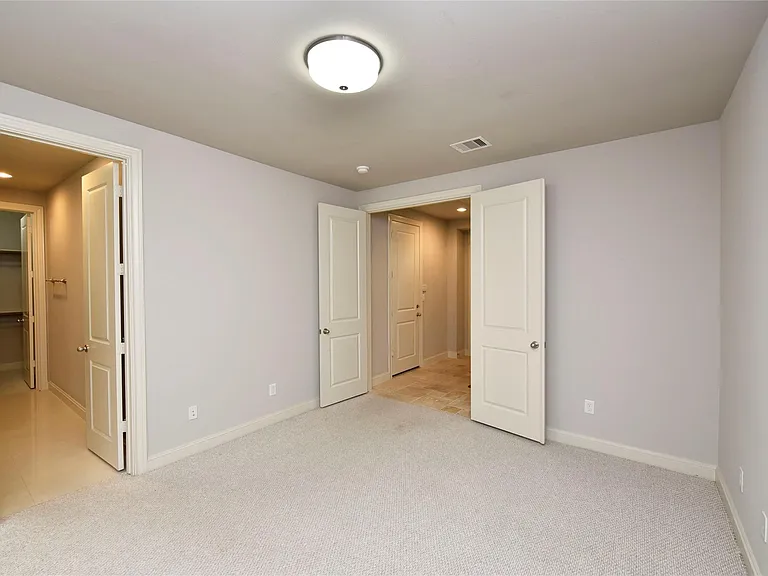 5813A Kiam St — Photo 10