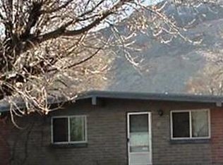 956 N Jefferson Ave, Ogden, UT 84404