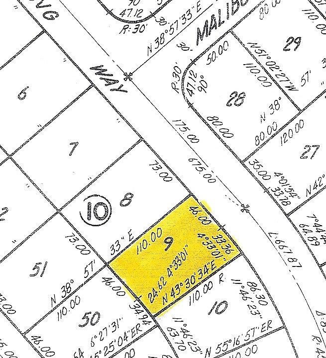 2nd image of 1407 Storm King Way