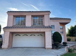 11716 Lower Azusa Rd, El Monte, CA 91732