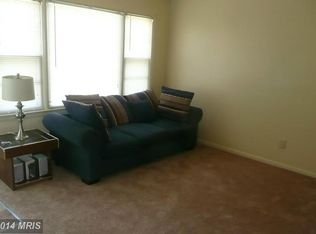 7219 Flagstaff St, Landover, MD 20785