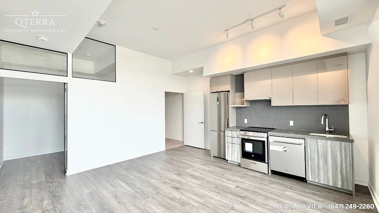 2 bed, 700 sqft, $2,195 — Photo 2