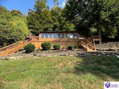 536 Out Post Rd, Leitchfield, KY, 42754