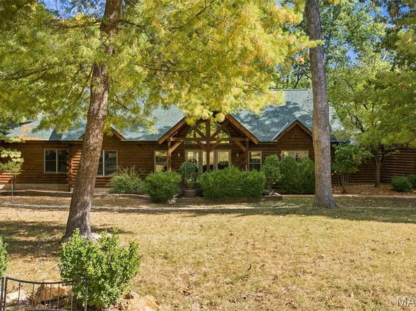 10 Cedar Fork Ct, Defiance, MO 63341