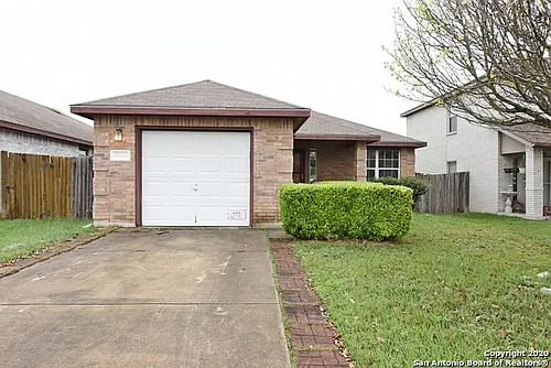 10707 N Shaenridge Photo 1