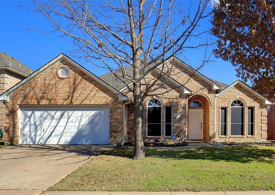 1st image of 5912 Ember Glen Dr