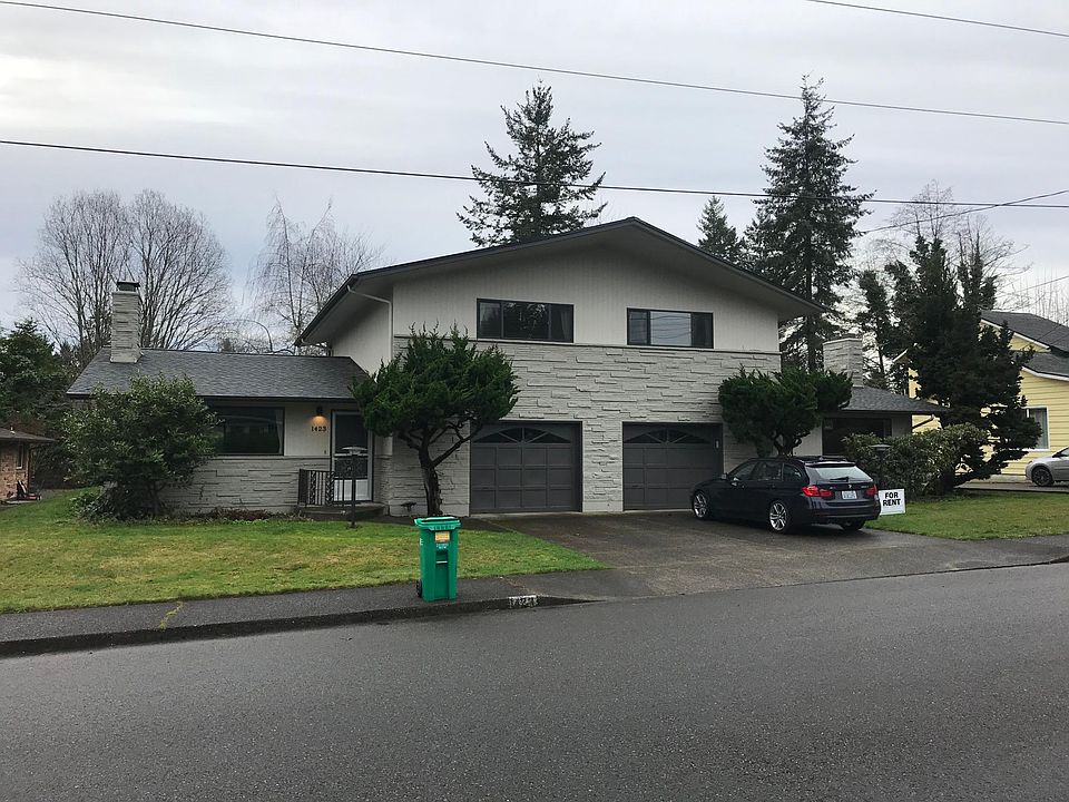 1st image of 1423 To 1425 9th Ave SW