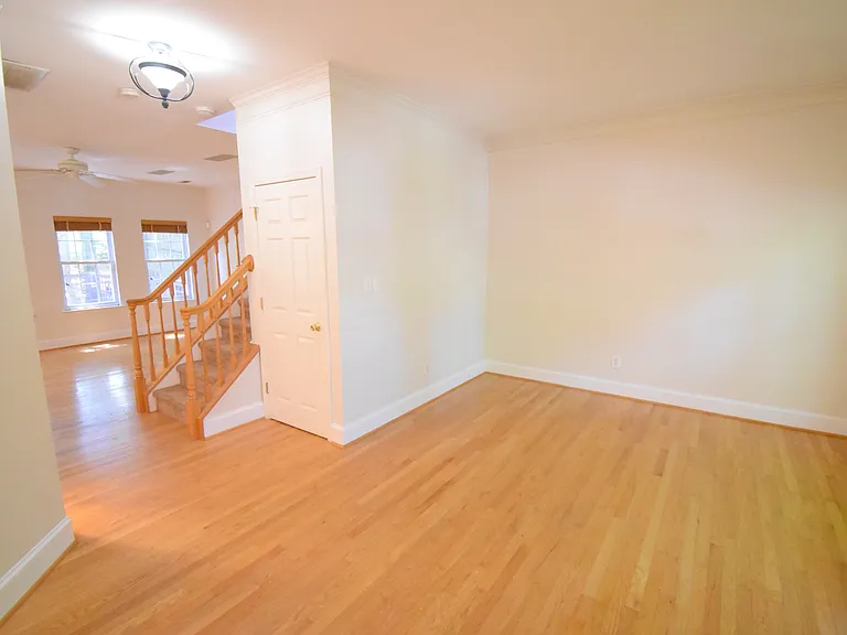 3704 Wind Ridge Pl — Photo 12