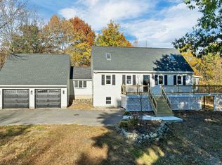 10 Armands Way, Dunbarton, NH 03046