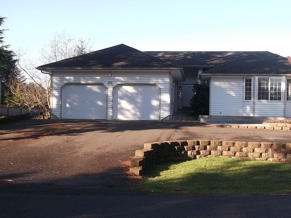1st image of 272 Chaparral St SE